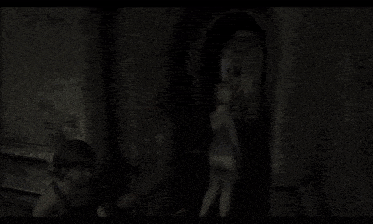 a screenshot of a video game shows a percentage of 9.28%