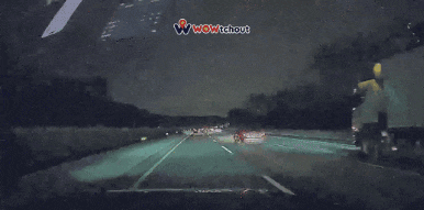 a screen shot of a car with the words wowtchout on the bottom