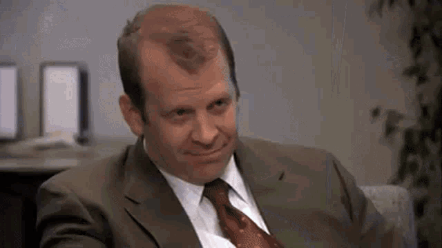 Toby GIF - Toby GIFs