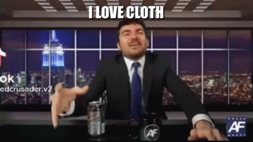 Love Cloth GIF - Love Cloth GIFs