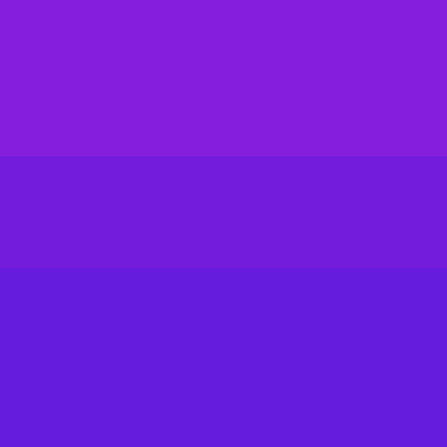 a purple background with yellow writing that says vi ar varandras speglar omvarlden speglar mig och jag omvarlden