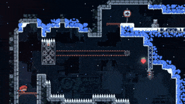 a screenshot of a game called bubbles