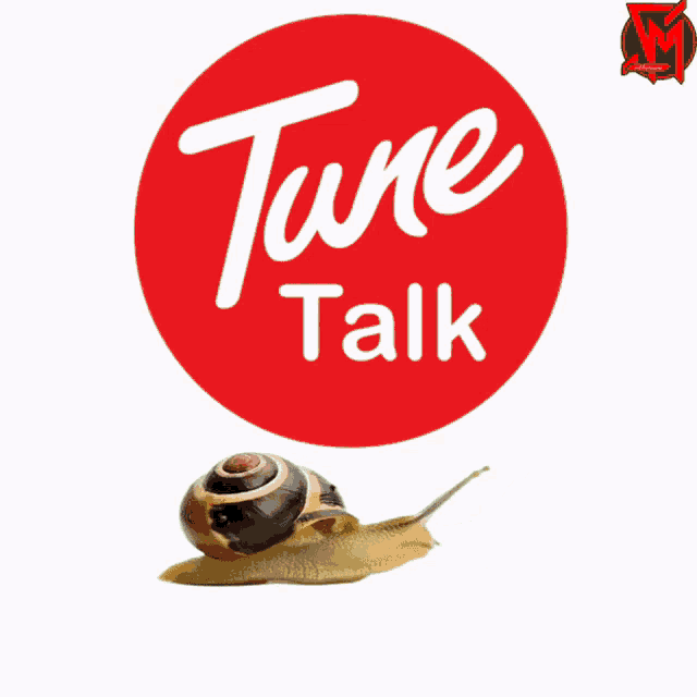 Tune Talk Maxis GIF