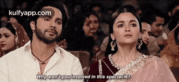 Varun Dhawan.Gif GIF