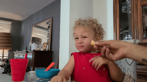 Foodie Funny GIF - Foodie Funny Face GIFs