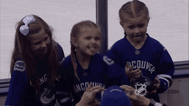 Cute Babies Happy GIF - Cute Babies Happy Excited GIFs