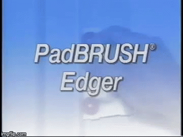 Padbrush GIF - Padbrush GIFs