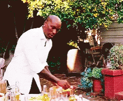 Tyrese Gibson Fast And Furious GIF - Tyrese Gibson Fast And Furious Paul Walker GIFs