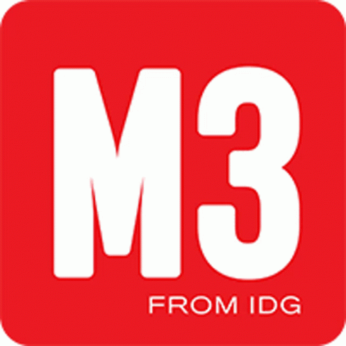 M3love Love GIF - M3love Love Idg GIFs