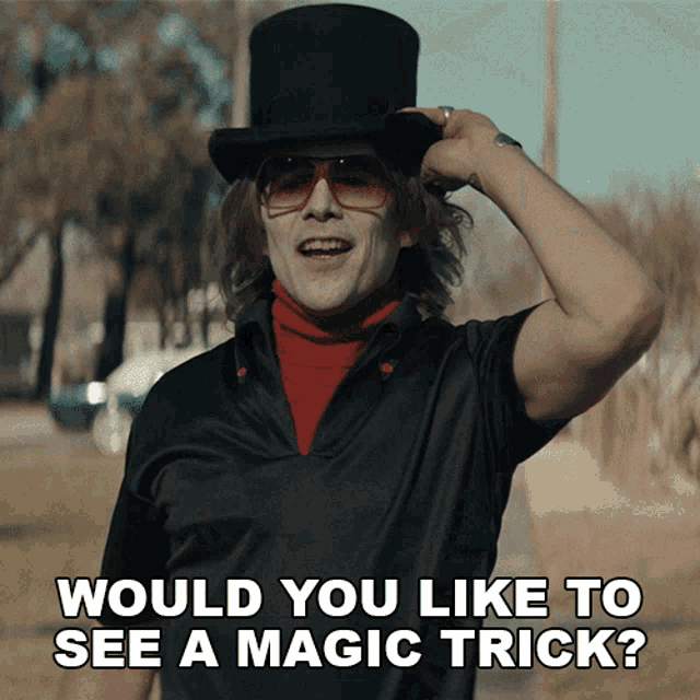 would-you-like-to-see-a-magic-trick-the-