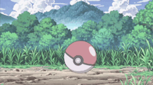 Snivy Pokémon Snivy GIF - Snivy Pokémon Snivy Snivy Appears GIFs