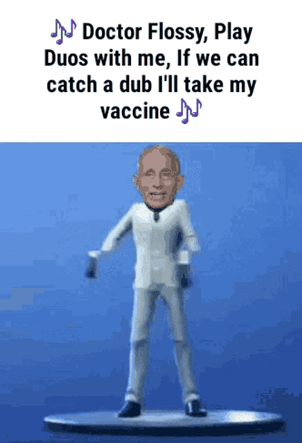 Vaccine Meme GIF - Vaccine Meme Cool GIFs