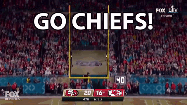 a football game between san francisco 49ers and washington redskins