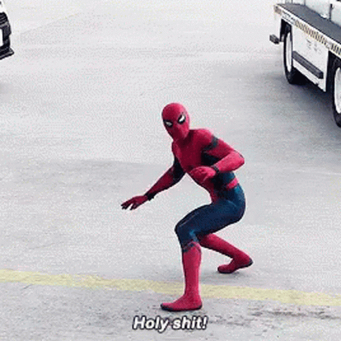 spider-man-holy-shit.gif