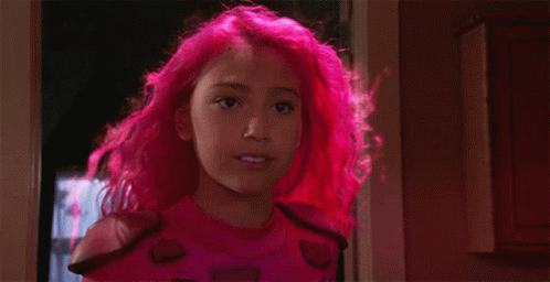 How You Doing Smiling GIF - How You Doing Smiling Lava Girl GIFs