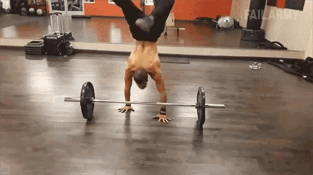 Handstand Diving GIF - Handstand Diving Falling GIFs