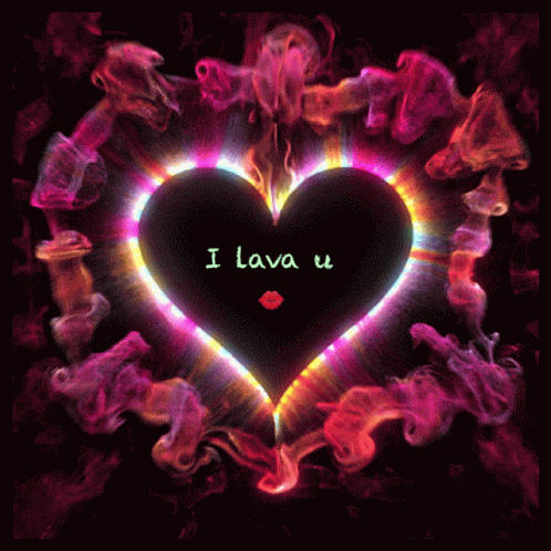 Love You GIF - Love You Hearts GIFs