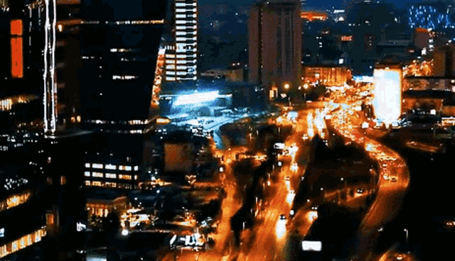 Maraşlı Marasli GIF - Maraşlı Marasli Day Night GIFs