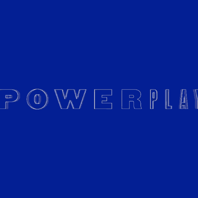 New York Islanders Power Play GIF - New York Islanders Power Play GIFs