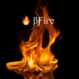 Bfire Starmaker Fire GIF - Bfire Starmaker Fire GIFs