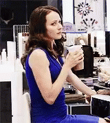 Root Wink GIF - Root Wink Flirting GIFs