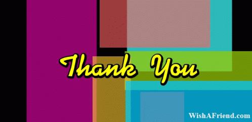 Thank You Thanking You GIF - Thank You Thanking You Thanks To You GIFs