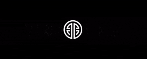 a black background with the letters n v m j q z