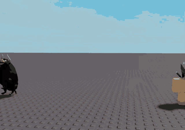 raviable is the name displayed on the screen