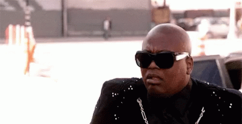 Shades Off Sunglasses GIF - Shades Off Sunglasses What Did You Say GIFs