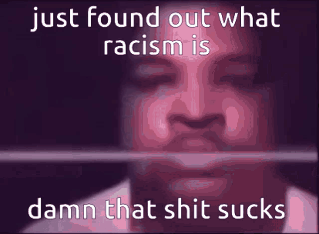No Kms GIF