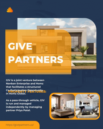 Give Partners GIF - Give Partners GIFs