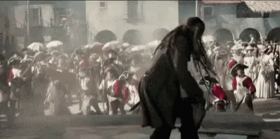 Johnny Depp Pirates Of The Caribbean GIF - Johnny Depp Pirates Of The Caribbean GIFs