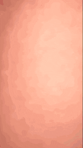 a close up of a person 's arm with a red rash on it