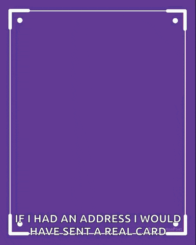 a valentine 's day card with a heart and an envelope on it