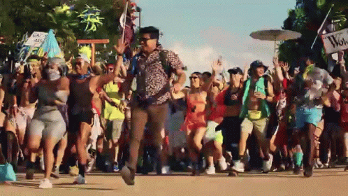 Running In Hurry GIF - Running In Hurry Fast GIFs