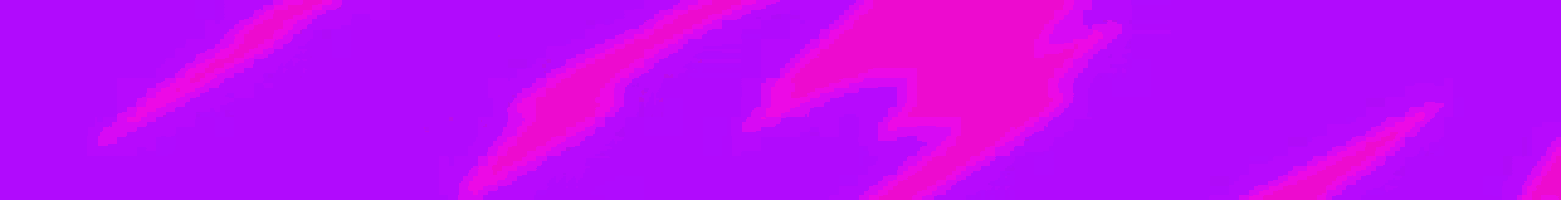 a purple and pink abstract background with a swirl
