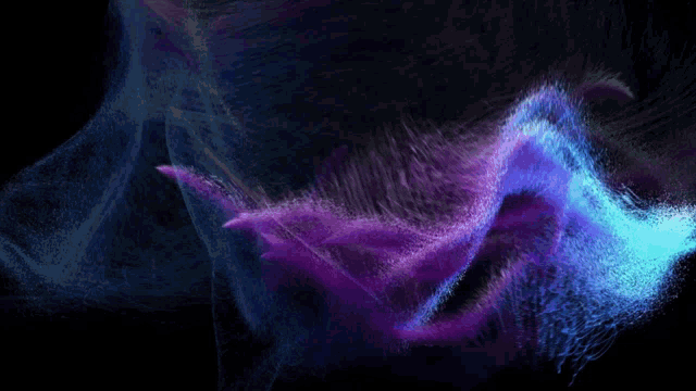 Particles GIF - Particles GIFs