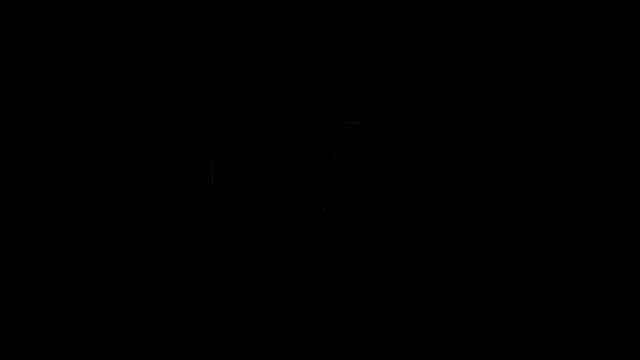 a logo for the hodl social crypto community