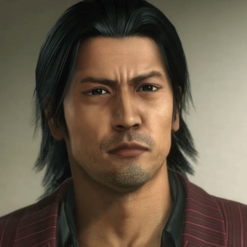 Akiyama GIF - Akiyama GIFs