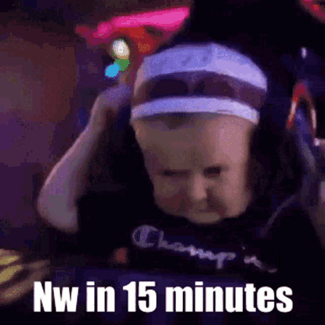 Nw In15 GIF - Nw In15 GIFs