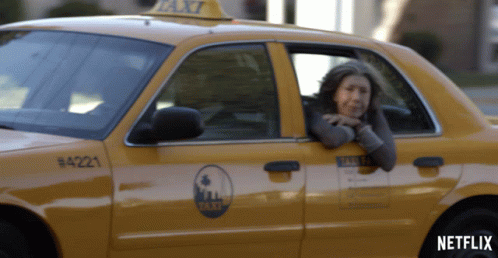 See You Later Lily Tomlin GIF - See You Later Lily Tomlin Frankie Bergstein GIFs