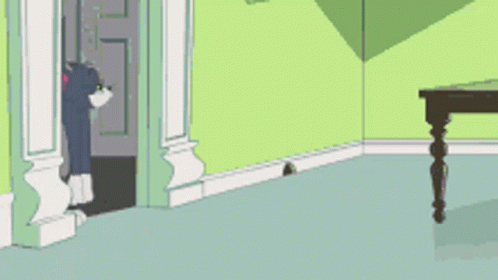 Bed Time GIF - Bed Time Go GIFs