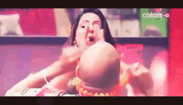 Hinakhan GIF