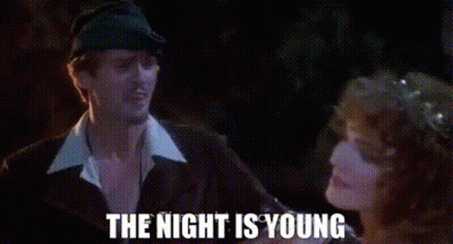 Robin Hood Man In Thigs Night Is Young GIF - Robin Hood Man In Thigs Night Is Young GIFs