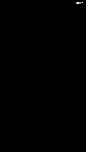 a black background with a blue lightning bolt and the word svr on it