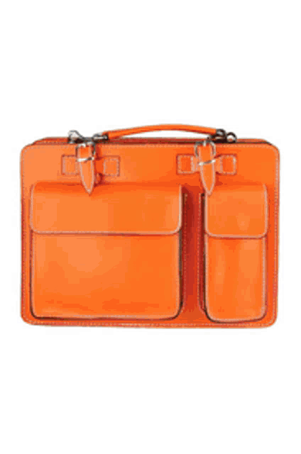 Handbags On Sale Leather Handbag GIF - Handbags On Sale Leather Handbag Shoulder Bags GIFs