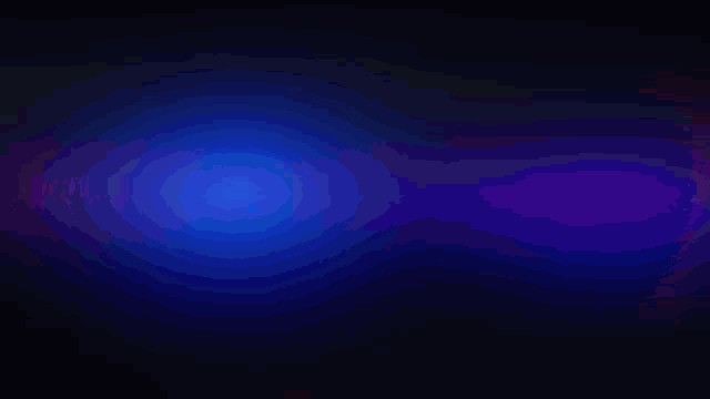 a logo for outlaw roleplay is shown on a colorful background