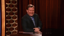 Andy Richter GIF - Andy Richter GIFs