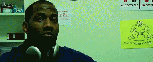 Tired GIF - De Storm Tired Exhausted GIFs