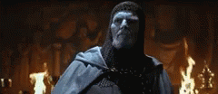 Indiana You Have Chosen Wisely GIF - Indiana You Have Chosen Wisely GIFs
